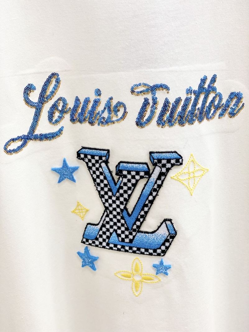 Louis Vuitton T-Shirts